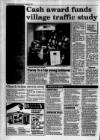 Gloucester Citizen Thursday 29 December 1994 Page 6
