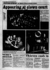 Gloucester Citizen Thursday 29 December 1994 Page 8