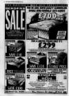 Gloucester Citizen Thursday 29 December 1994 Page 12