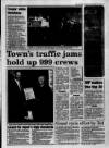 Gloucester Citizen Thursday 29 December 1994 Page 13