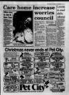 Gloucester Citizen Thursday 29 December 1994 Page 15