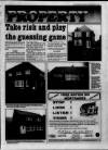 Gloucester Citizen Thursday 29 December 1994 Page 17