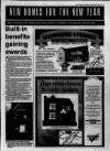 Gloucester Citizen Thursday 29 December 1994 Page 19
