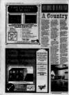 Gloucester Citizen Thursday 29 December 1994 Page 20