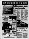 Gloucester Citizen Thursday 29 December 1994 Page 22