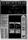 Gloucester Citizen Thursday 29 December 1994 Page 23