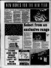 Gloucester Citizen Thursday 29 December 1994 Page 24