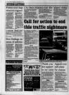 Gloucester Citizen Thursday 29 December 1994 Page 26