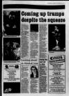 Gloucester Citizen Thursday 29 December 1994 Page 27