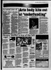 Gloucester Citizen Thursday 29 December 1994 Page 29