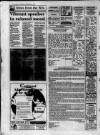Gloucester Citizen Thursday 29 December 1994 Page 30