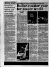 Gloucester Citizen Thursday 29 December 1994 Page 36