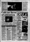 Gloucester Citizen Friday 30 December 1994 Page 7