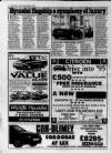 Gloucester Citizen Friday 30 December 1994 Page 26
