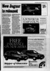 Gloucester Citizen Friday 30 December 1994 Page 27
