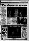 Gloucester Citizen Friday 30 December 1994 Page 37