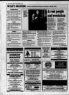 Gloucester Citizen Friday 30 December 1994 Page 38
