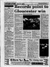 Gloucester Citizen Friday 30 December 1994 Page 46