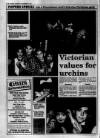Gloucester Citizen Saturday 31 December 1994 Page 6