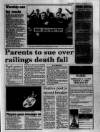 Gloucester Citizen Saturday 31 December 1994 Page 7
