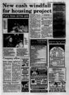 Gloucester Citizen Saturday 31 December 1994 Page 9