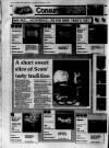 Gloucester Citizen Saturday 31 December 1994 Page 20