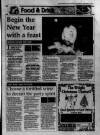 Gloucester Citizen Saturday 31 December 1994 Page 21