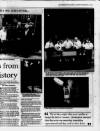 Gloucester Citizen Saturday 31 December 1994 Page 23