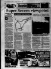 Gloucester Citizen Saturday 31 December 1994 Page 24