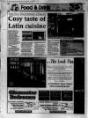 Gloucester Citizen Saturday 31 December 1994 Page 26