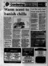 Gloucester Citizen Saturday 31 December 1994 Page 32