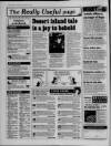 Gloucester Citizen Monday 29 January 1996 Page 2
