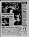 Gloucester Citizen Monday 29 January 1996 Page 3