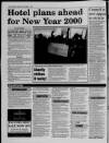 Gloucester Citizen Monday 01 January 1996 Page 6