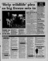 Gloucester Citizen Monday 29 January 1996 Page 7