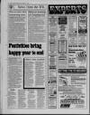 Gloucester Citizen Monday 01 January 1996 Page 16