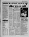 Gloucester Citizen Monday 15 January 1996 Page 22