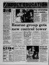 Gloucester Citizen Tuesday 02 January 1996 Page 8