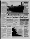 Gloucester Citizen Tuesday 02 January 1996 Page 17