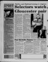Gloucester Citizen Tuesday 02 January 1996 Page 24