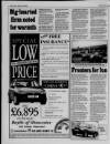 Gloucester Citizen Tuesday 02 January 1996 Page 28
