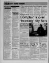 Gloucester Citizen Wednesday 03 January 1996 Page 6