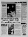 Gloucester Citizen Wednesday 03 January 1996 Page 7