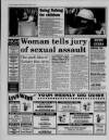 Gloucester Citizen Wednesday 03 January 1996 Page 10