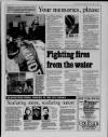 Gloucester Citizen Wednesday 03 January 1996 Page 11