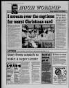 Gloucester Citizen Wednesday 03 January 1996 Page 12