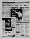 Gloucester Citizen Thursday 04 January 1996 Page 6