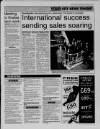 Gloucester Citizen Thursday 04 January 1996 Page 7