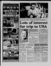 Gloucester Citizen Thursday 04 January 1996 Page 9
