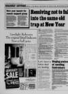 Gloucester Citizen Thursday 04 January 1996 Page 10